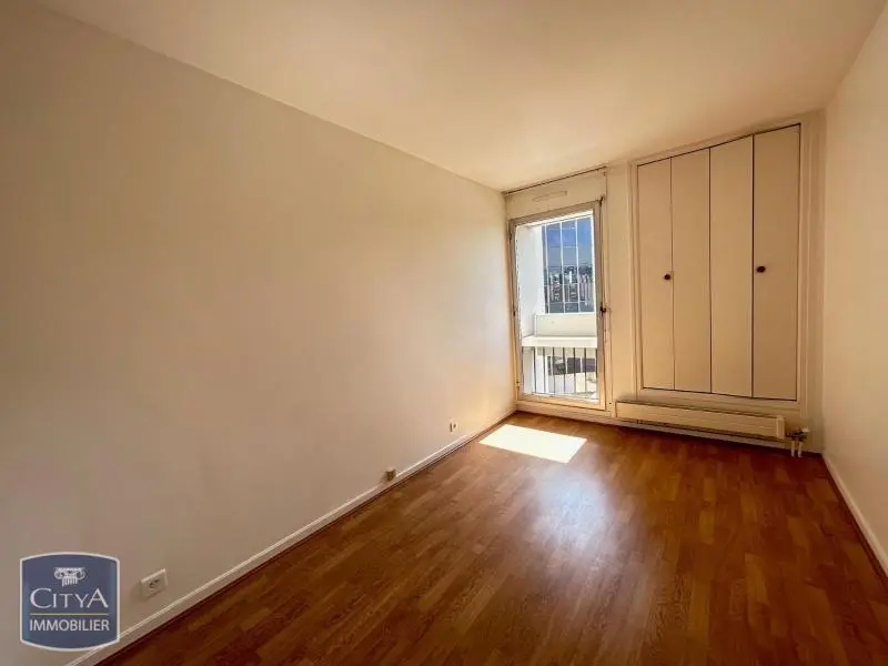 Photo 4 Appartement 3 pièces 78.4m²