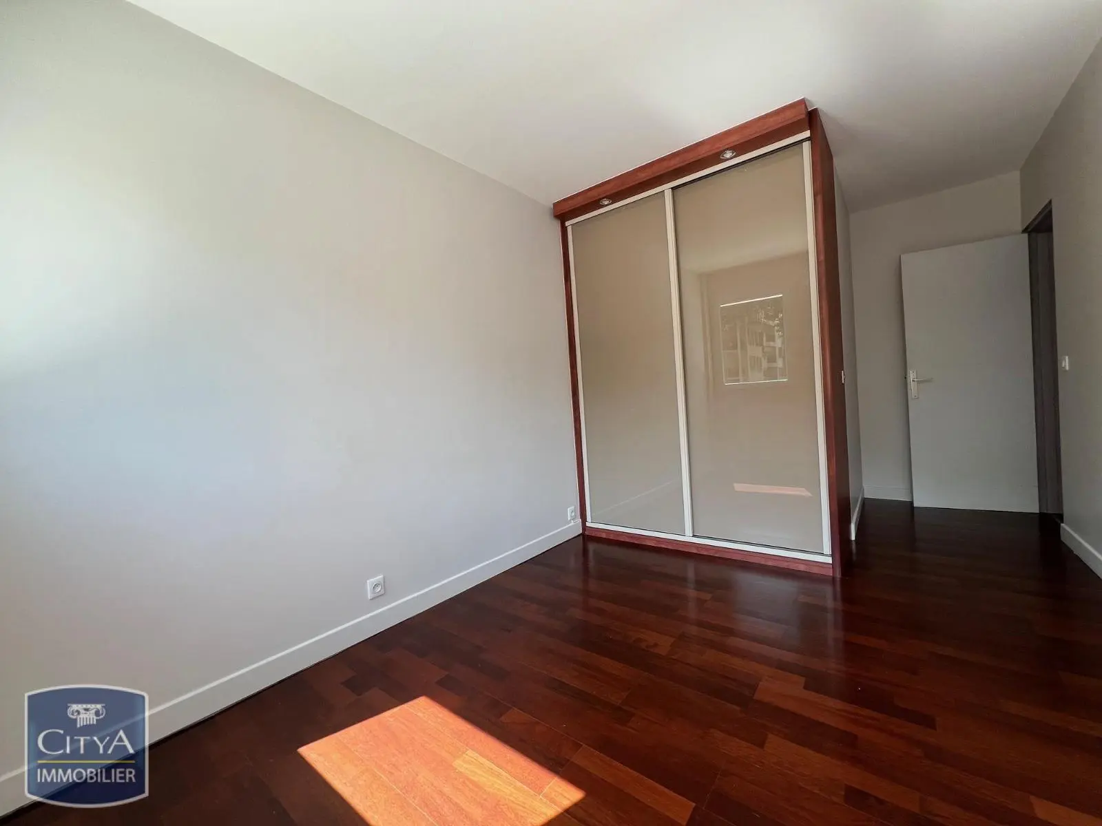 Photo 5 appartement Saint-Maurice