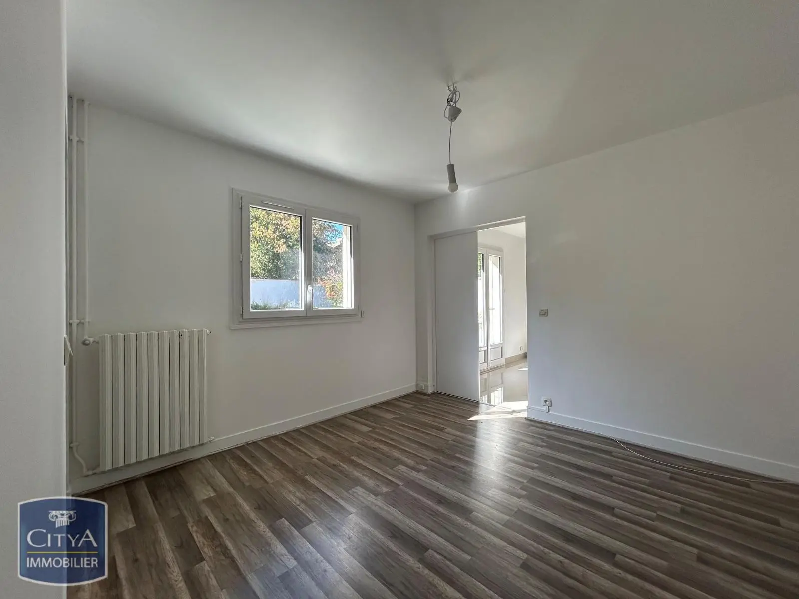 Photo 5 Appartement 4 pièces 79.8m²