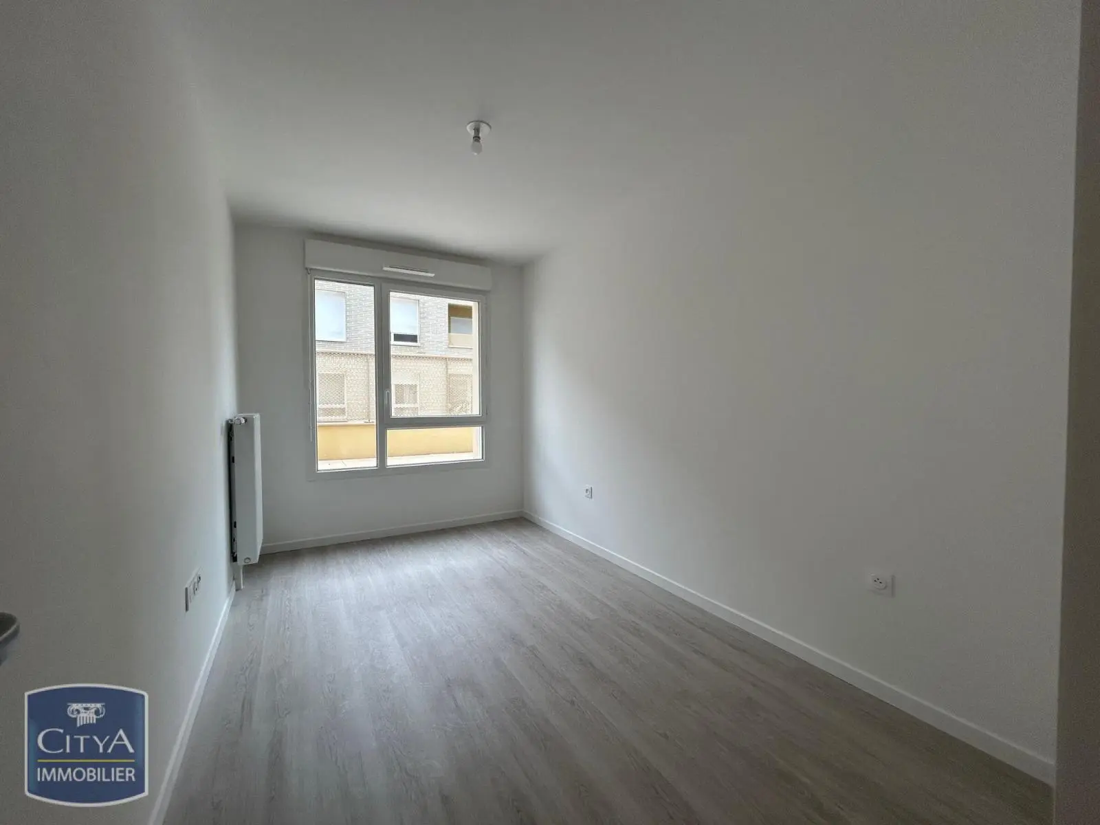 Photo 4 Appartement 3 pièces 63.44m²