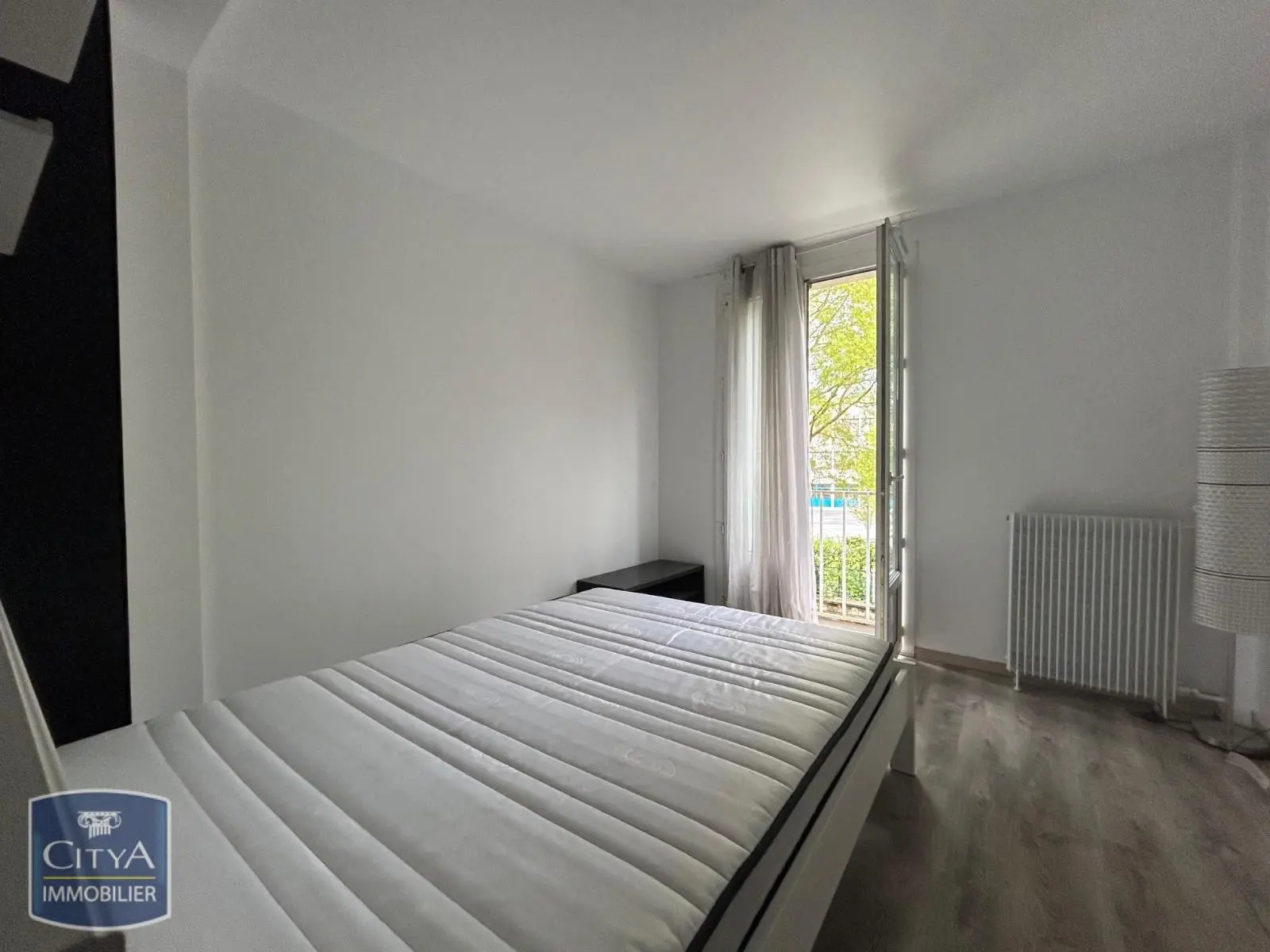 Photo 6 Appartement 3 pièces 53.69m²