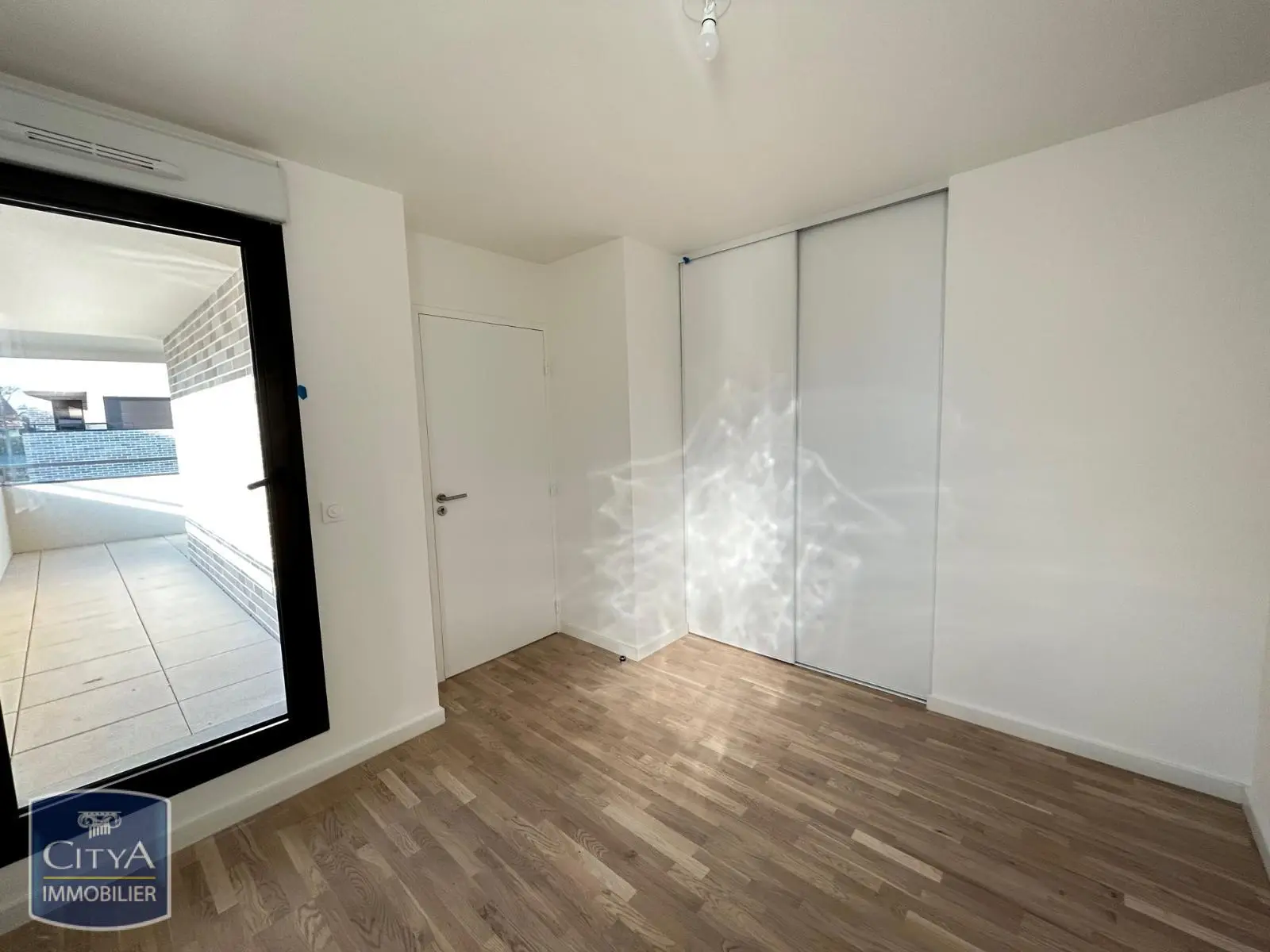 Photo 4 Appartement 2 pièces 44.08m²