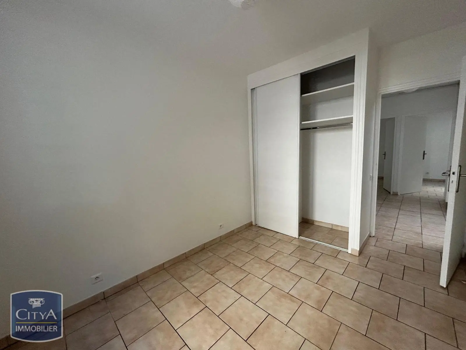 Photo 6 Appartement 6 pièces 121.13m²