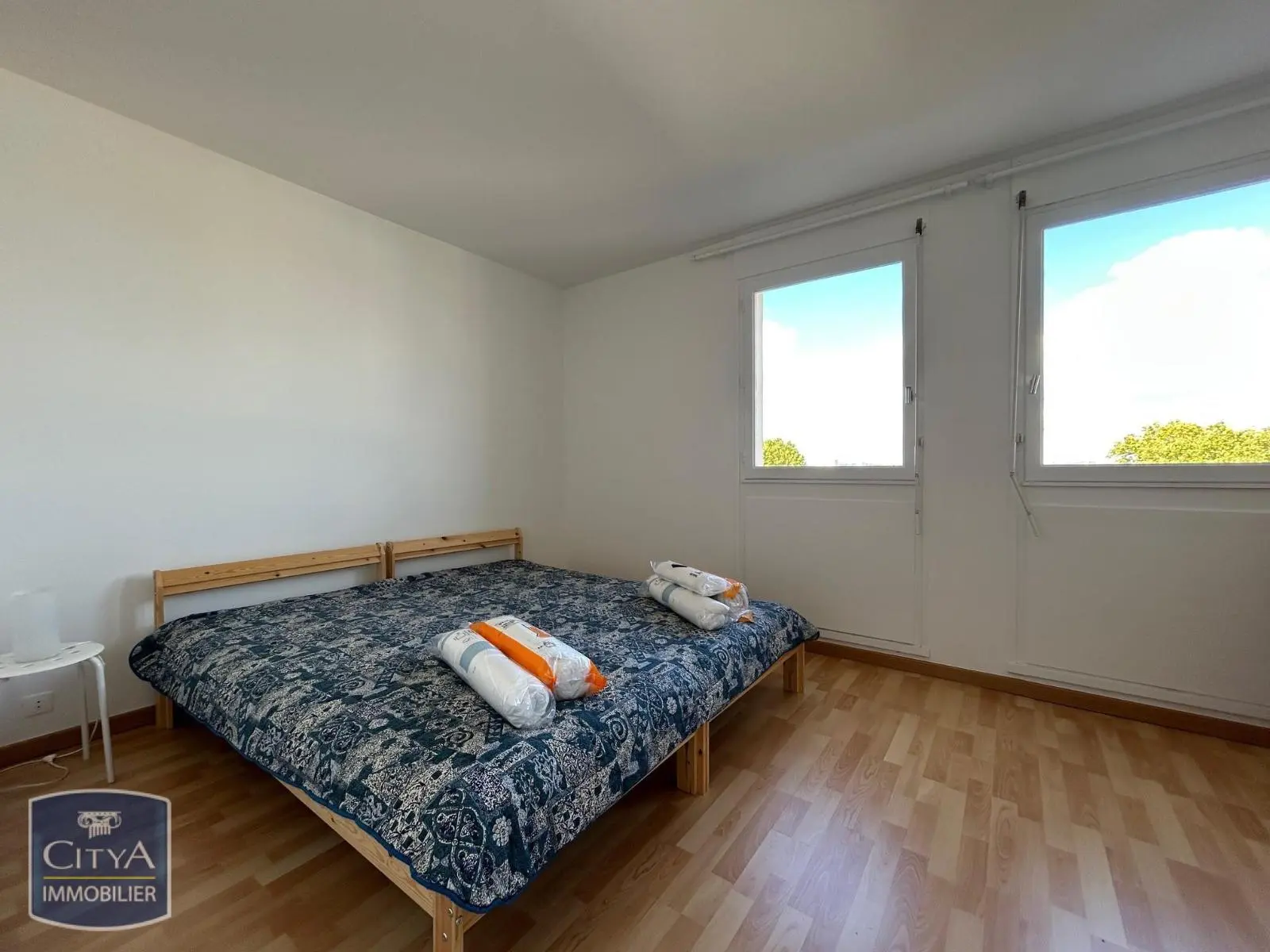 Photo 6 Appartement 3 pièces 85.35m²