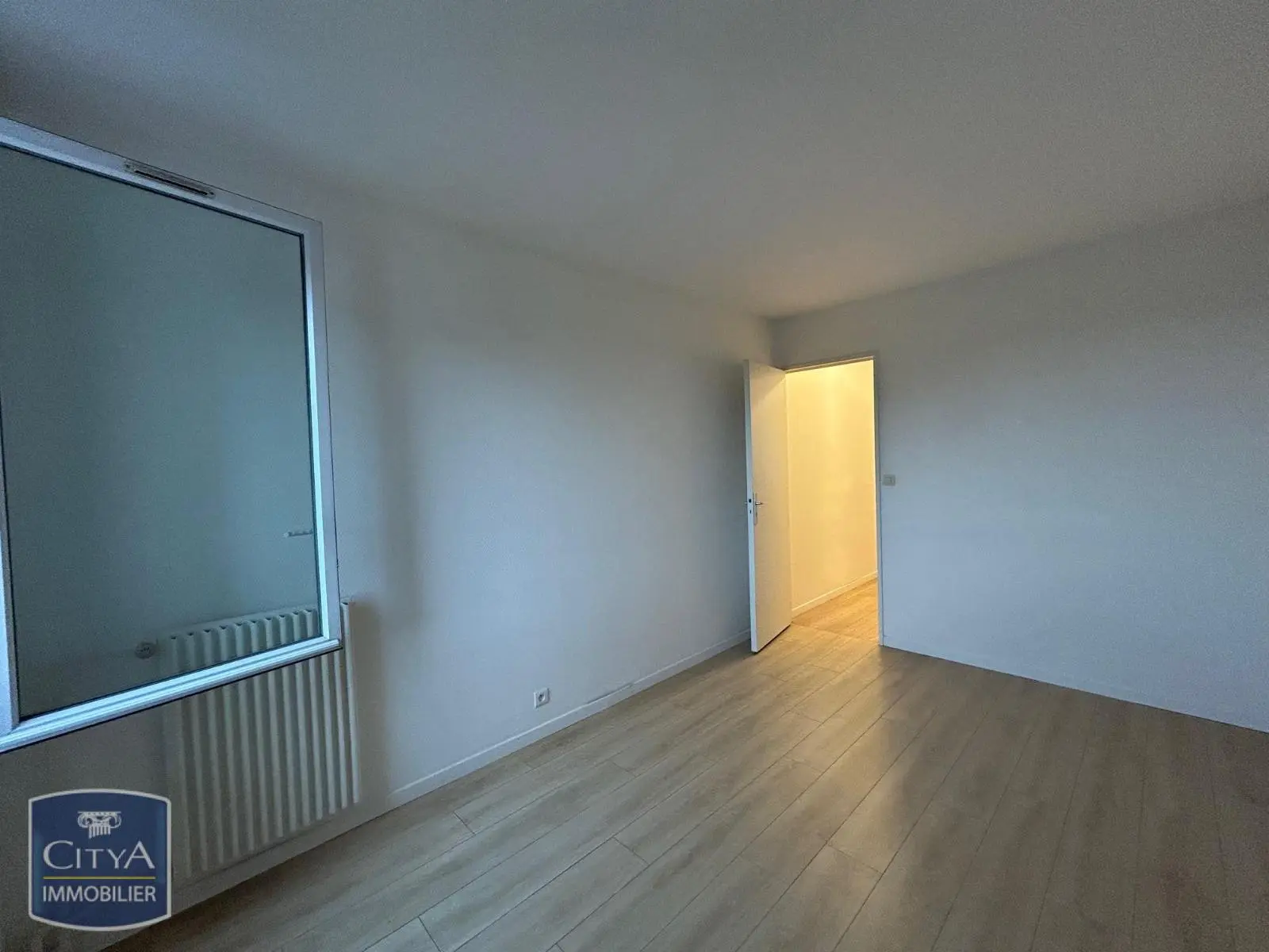 Photo 6 Appartement 2 pièces 51.5m²