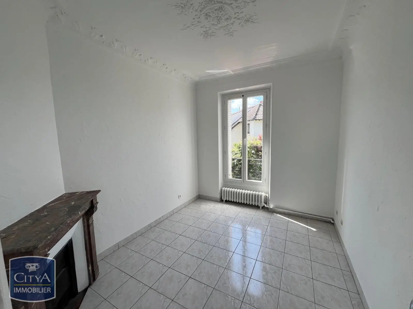 Photo 4 appartement Le Perreux-sur-Marne
