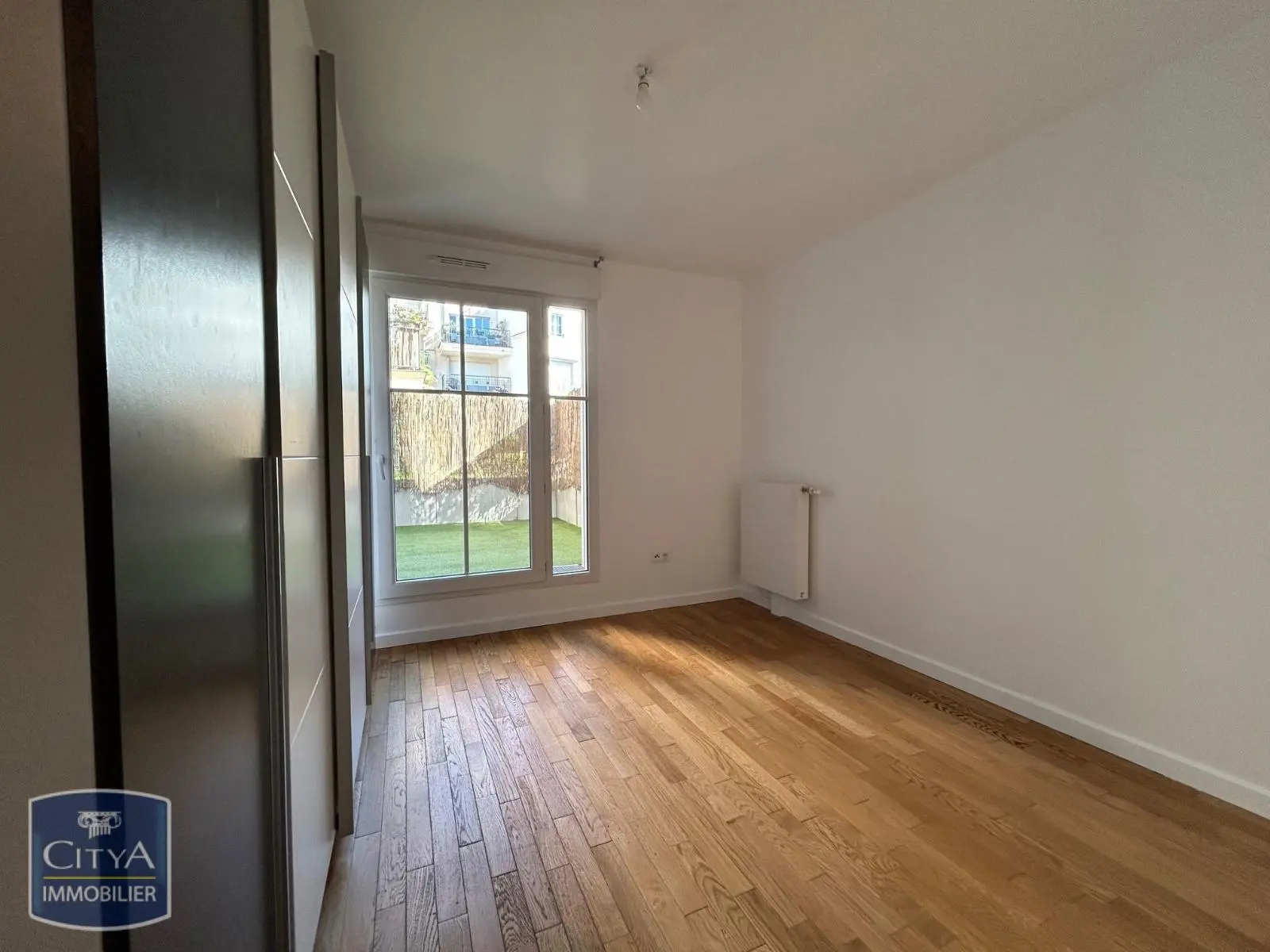 Photo 4 Appartement 3 pièces 62.81m²