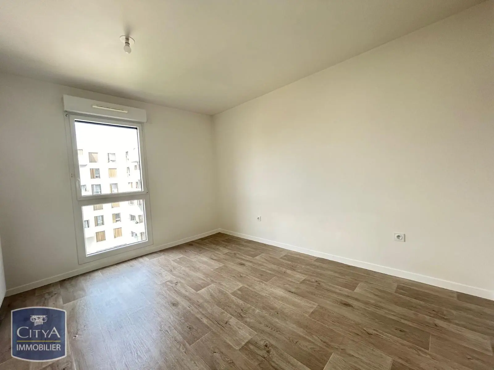 Photo 4 pour Appartement 3 pièces 57.74m² Photo 4 Appartement 3 pièces 57.74m²
