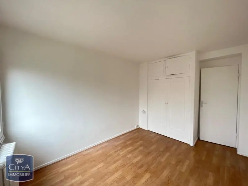 Maisons-Alfort (94700) Appartement 3 pièces 61.41m² photo 4