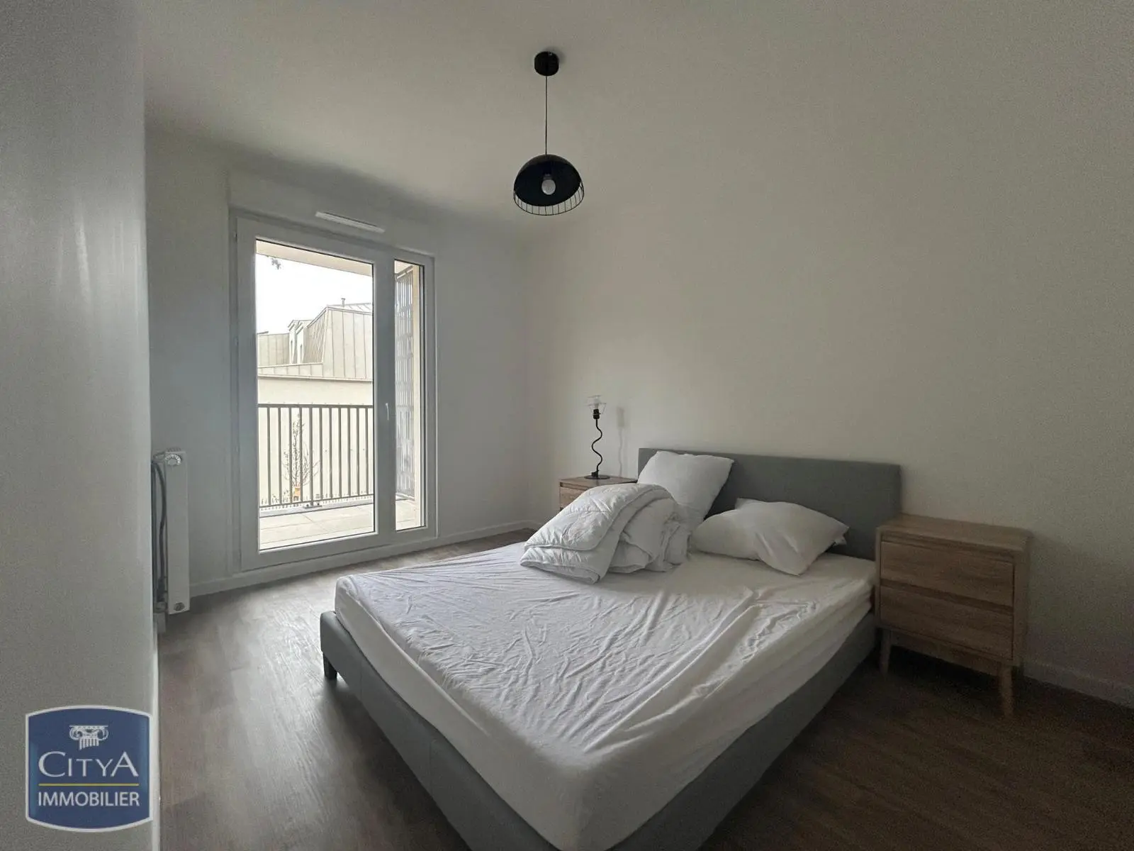 Photo 4 Appartement 3 pièces 72.67m²