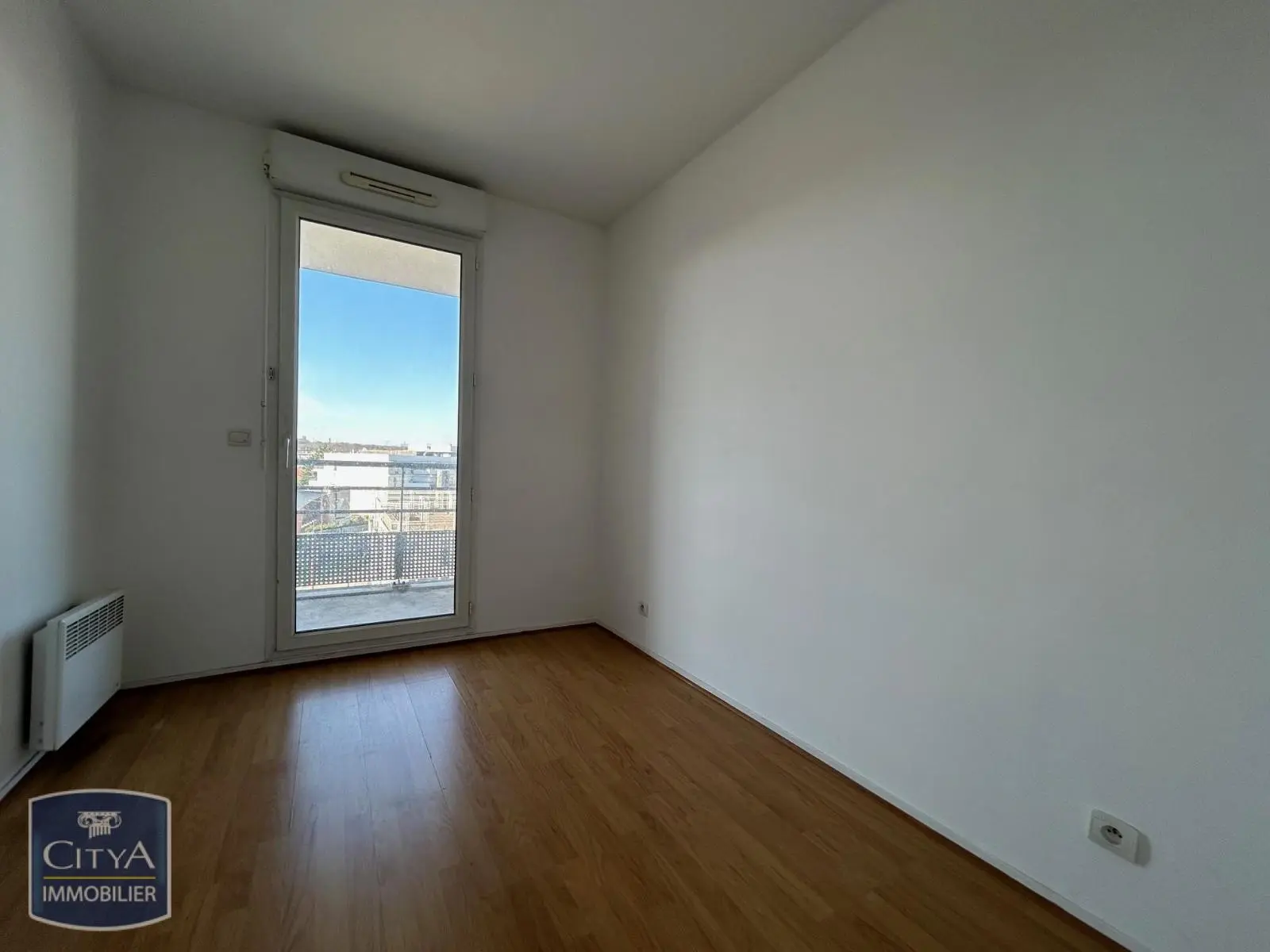 Photo 5 Appartement 2 pièces 54.85m²