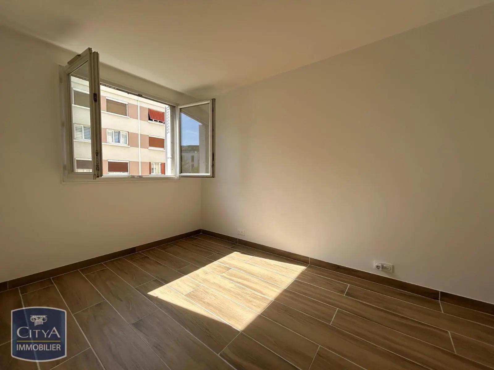 Photo 4 Appartement 3 pièces 46.7m²