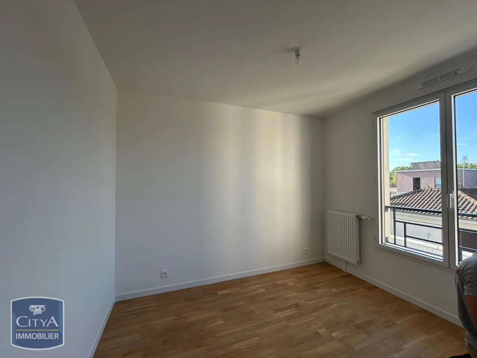 Photo 5 Appartement 3 pièces 61.35m²