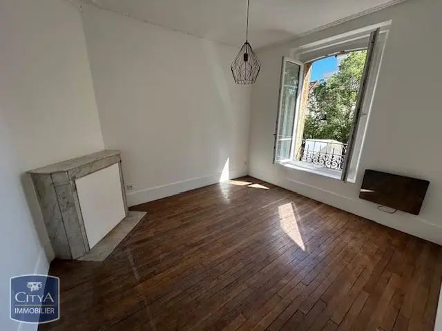 Photo 5 Appartement 3 pièces 66.79m²