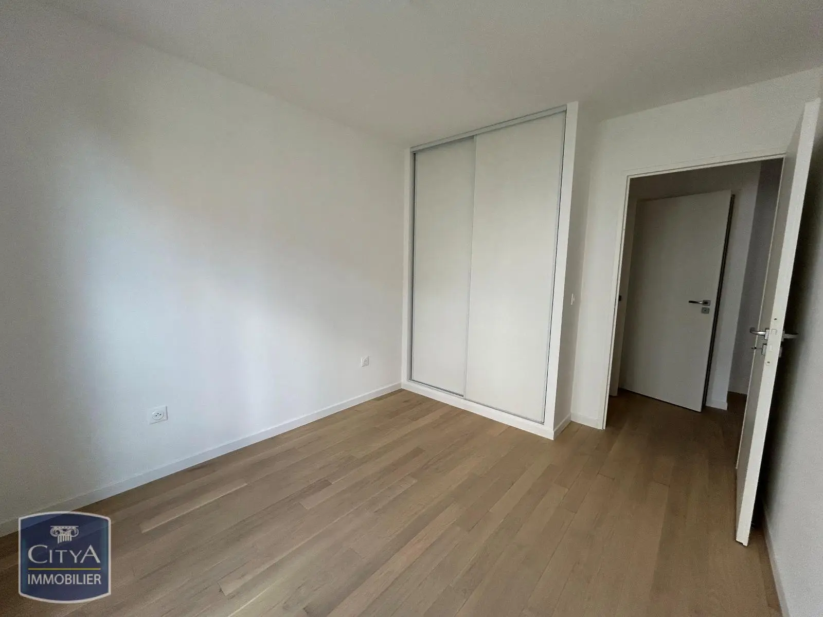 Photo 3 Appartement 3 pièces 63.4m²