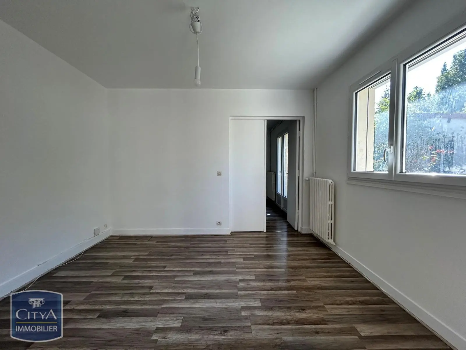 Photo 6 Appartement 4 pièces 79.8m²