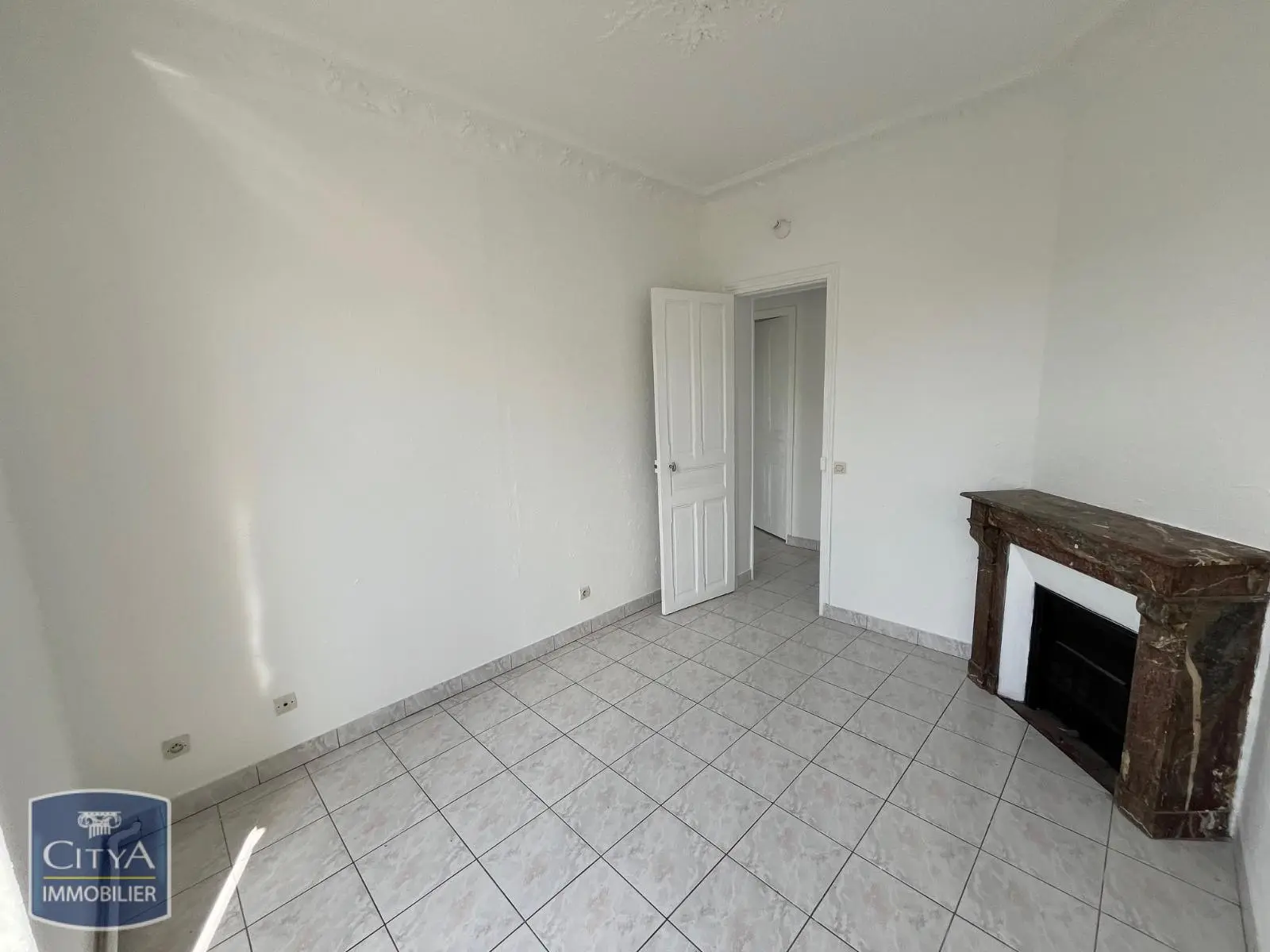 Photo 3 appartement Le Perreux-sur-Marne