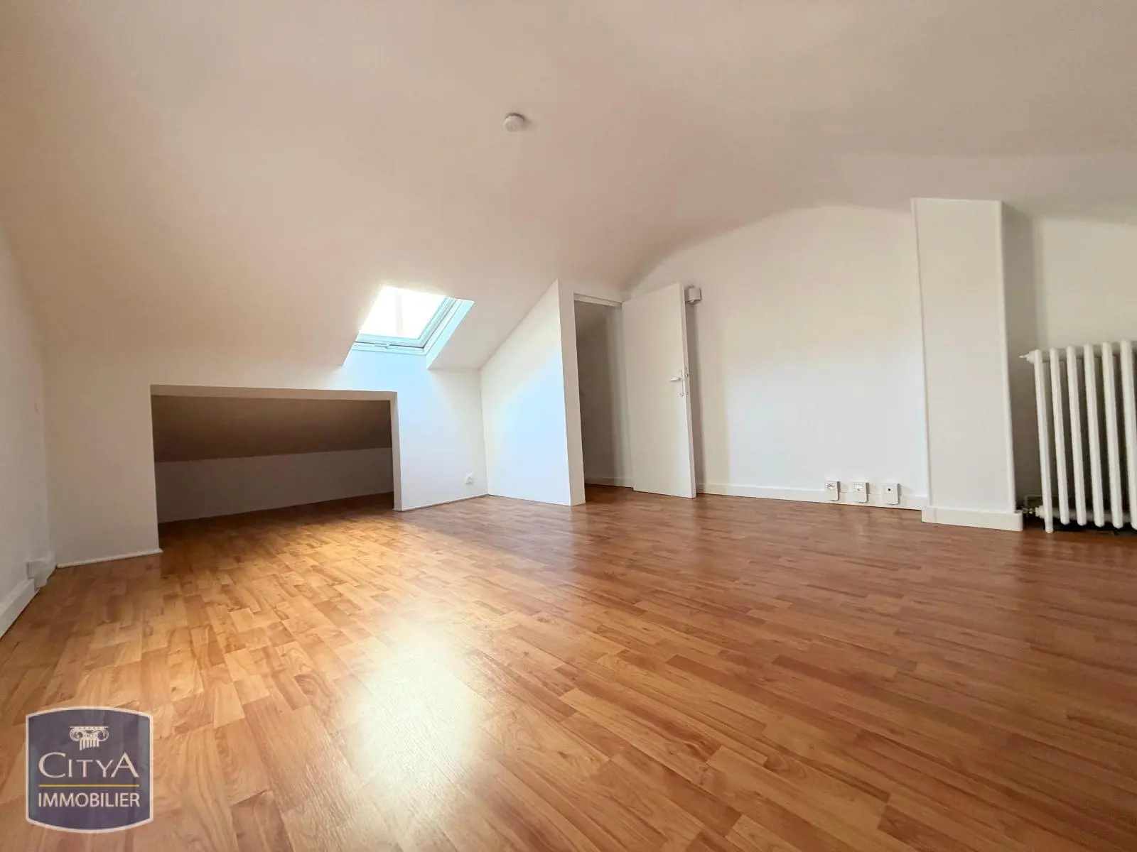 Photo 8 Maison 3 pièces 53.58m²