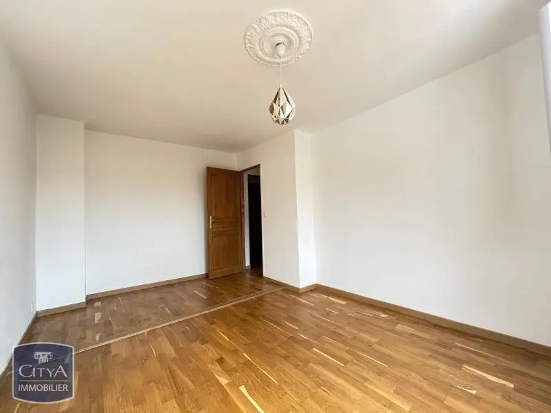 Photo 6 Appartement 3 pièces 57.13m²