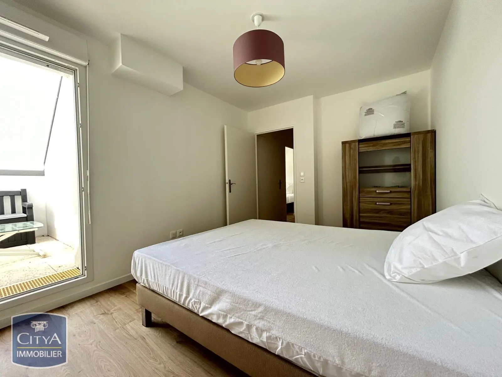 Créteil (94000) Appartement 3 pièces 68.16m² photo 6