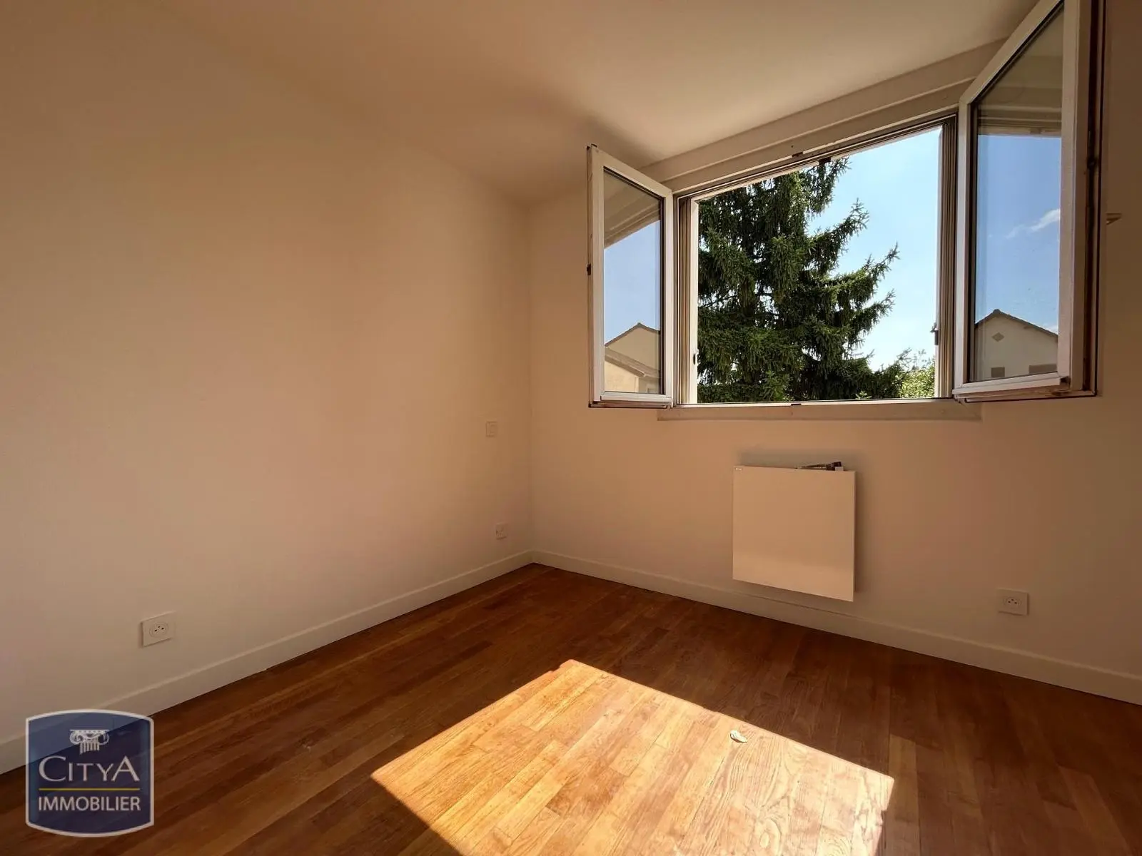 Photo 5 Appartement 4 pièces 70.94m²