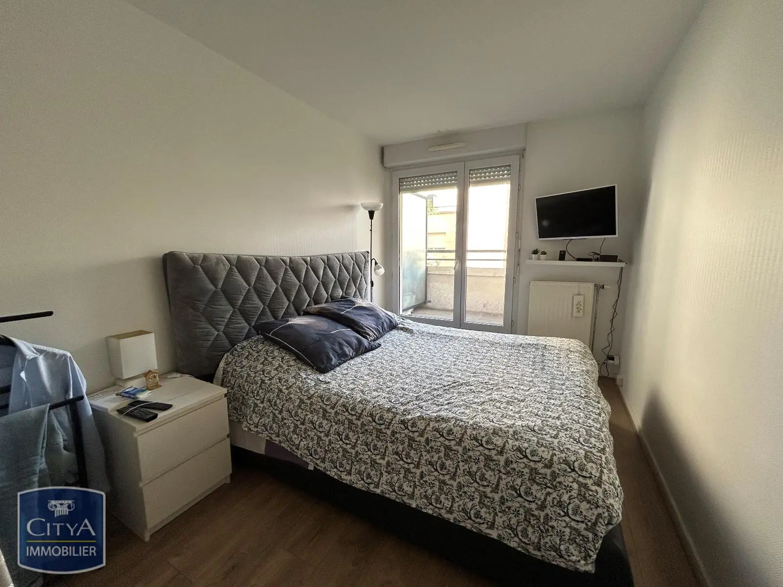 Photo 4 Appartement 4 pièces 74.16m²
