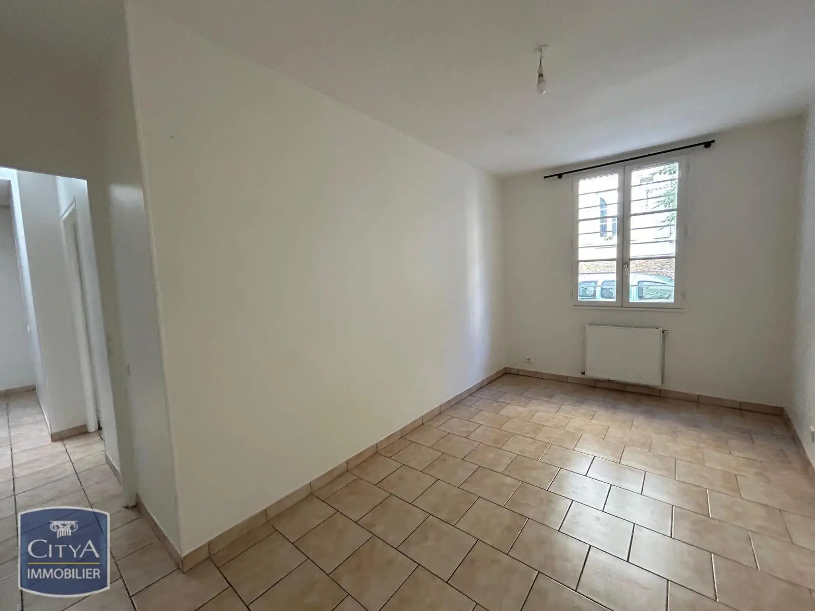 Photo 7 Appartement 6 pièces 121.13m²