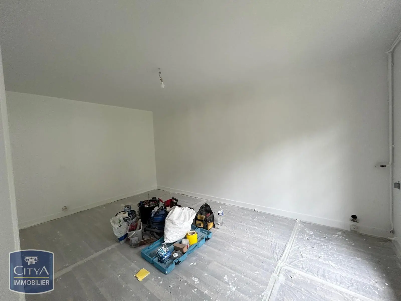Photo 3 Appartement 4 pièces 79.8m²
