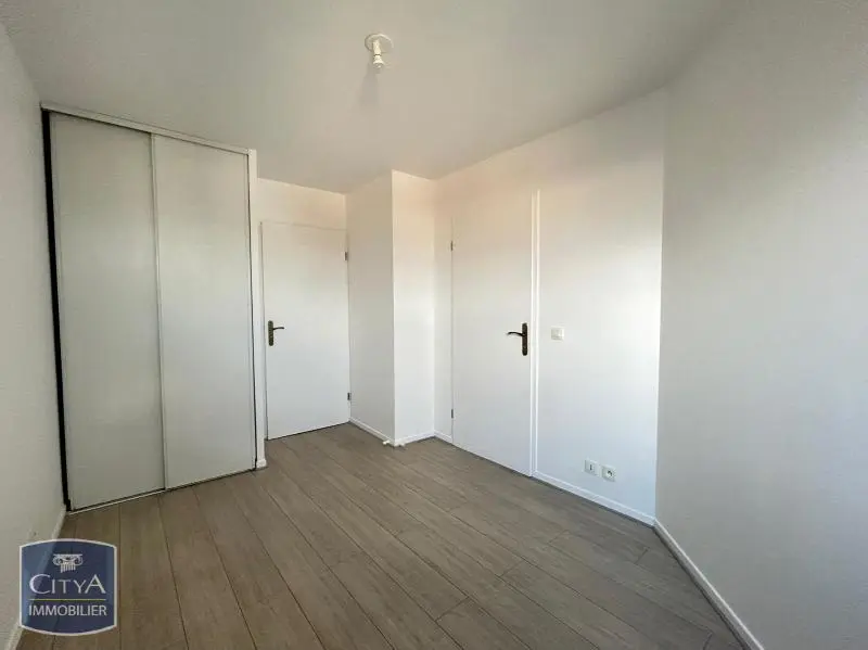 Photo 3 appartement Alfortville