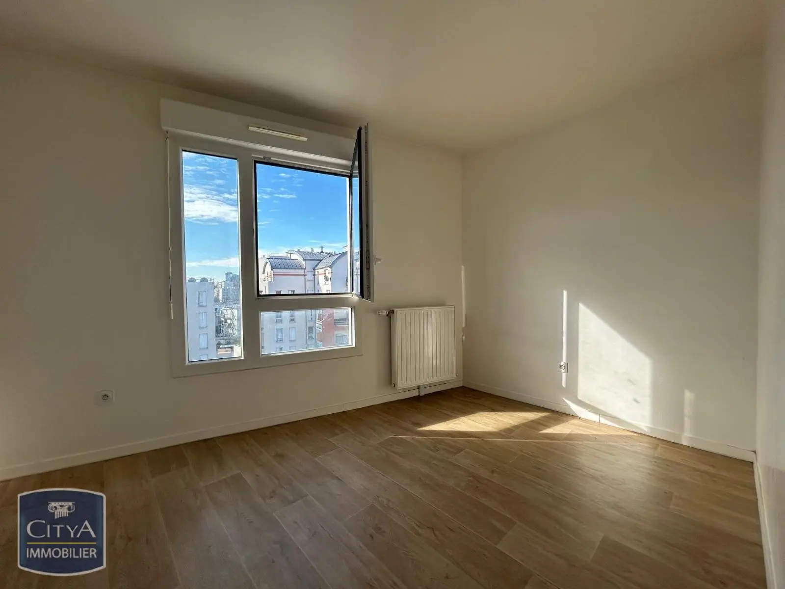 Photo 5 Appartement 4 pièces 74.54m²