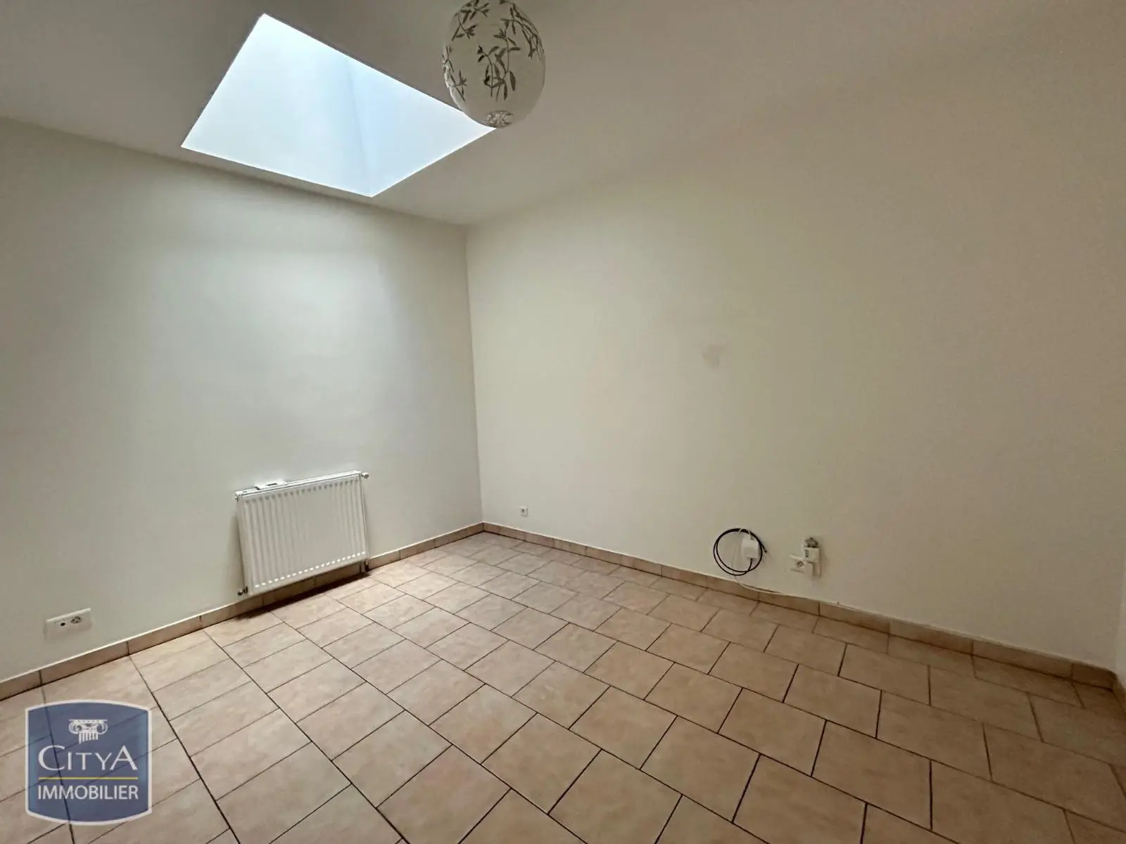 Photo 8 Appartement 6 pièces 121.13m²