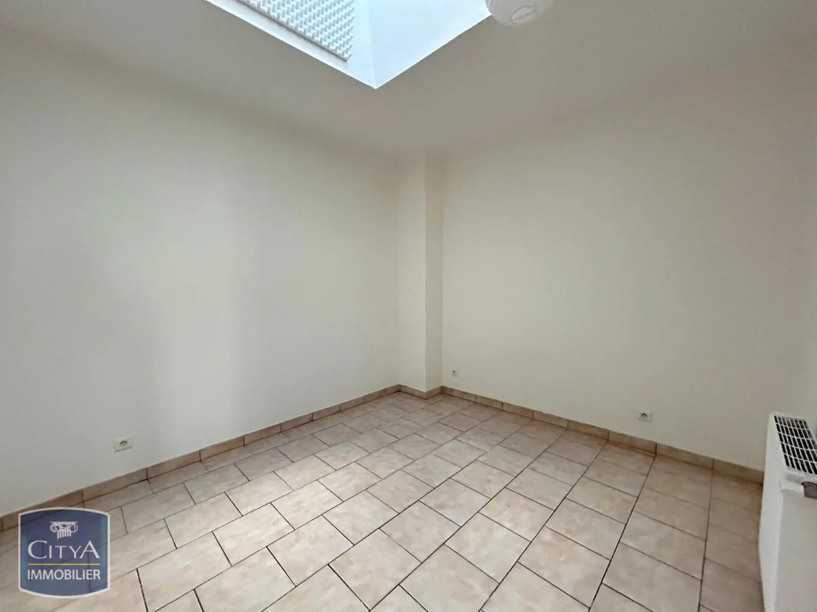 Photo 9 Appartement 6 pièces 121.13m²