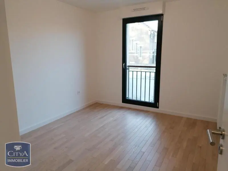 Photo 5 Appartement 3 pièces 61.02m²