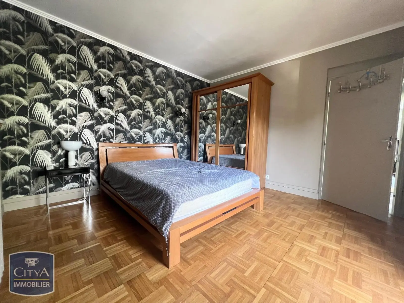Photo 4 Appartement 2 pièces 48.15m²