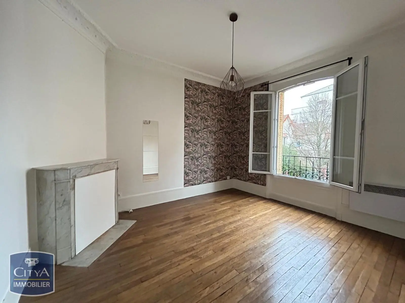 Photo 4 Appartement 3 pièces 66.79m²