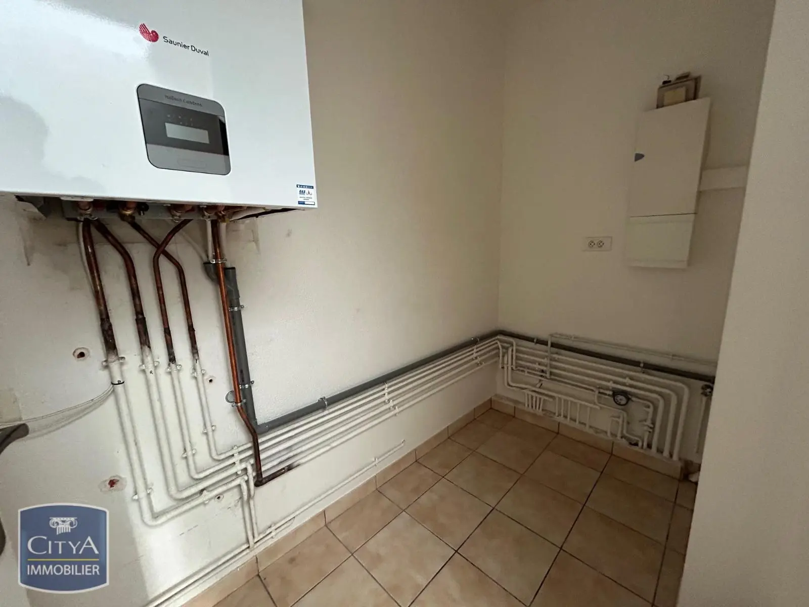Photo 11 Appartement 6 pièces 121.13m²