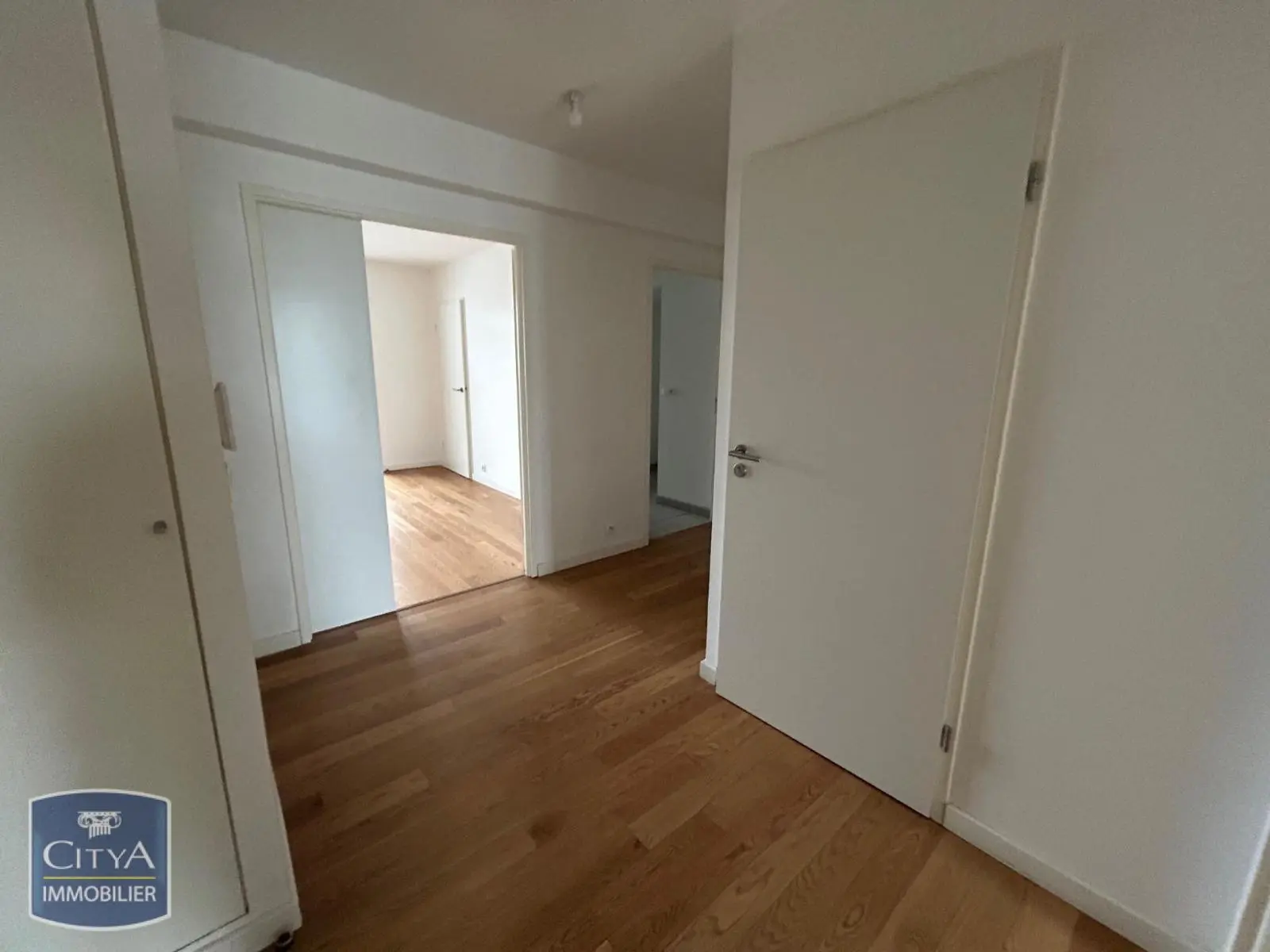 Photo 6 Appartement 3 pièces 78.6m²