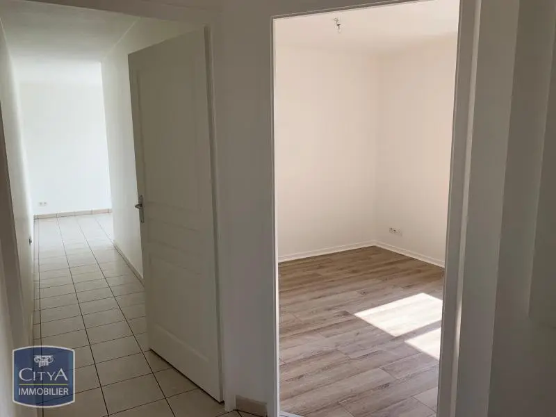 Photo 6 Appartement 2 pièces 42.84m²