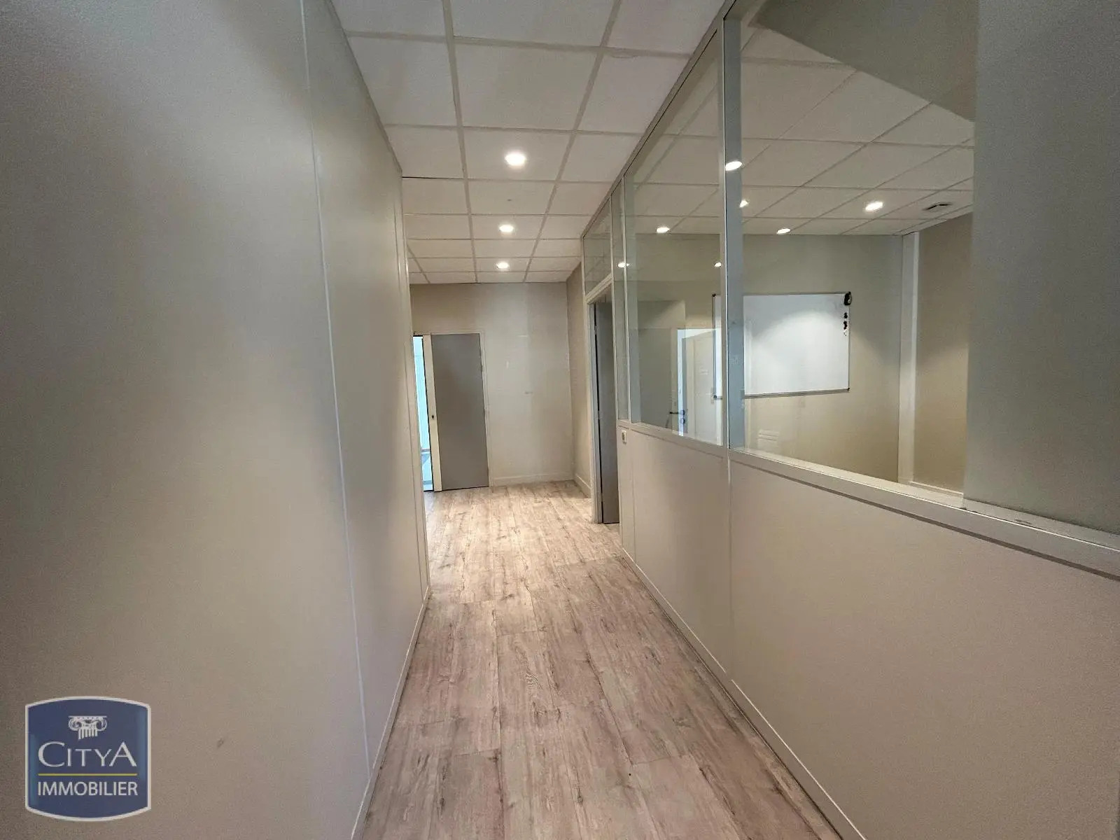 Photo 6 Local Commercial 117m²