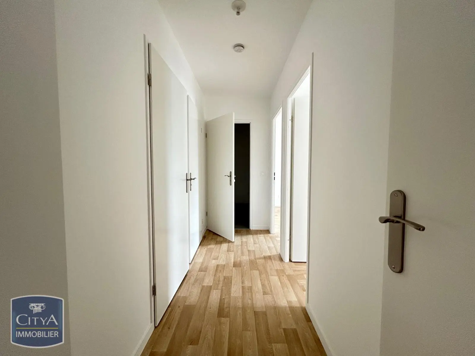 Photo 9 Appartement 3 pièces 61.4m²