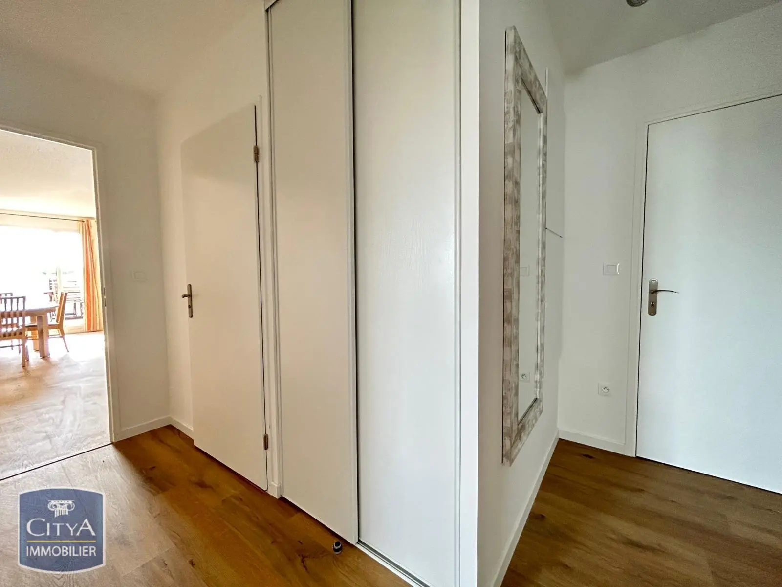 Photo 13 Appartement 3 pièces 68.16m²