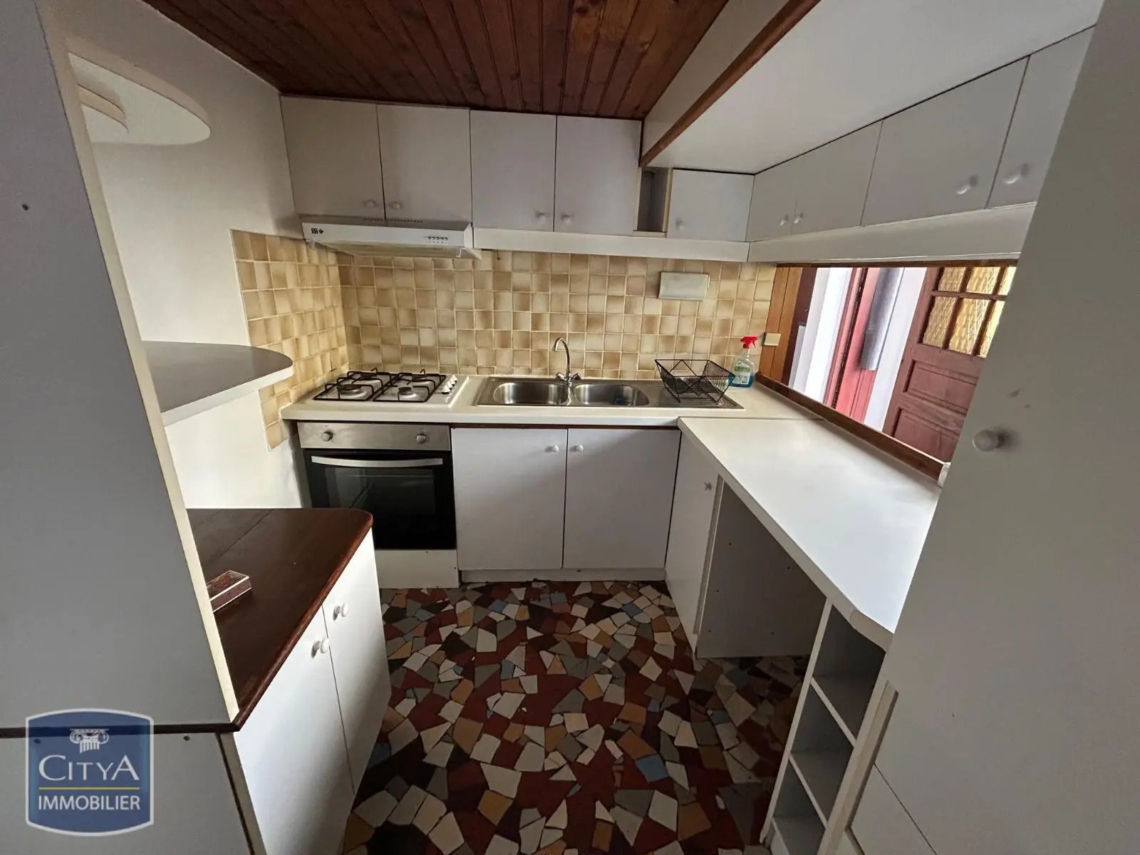 Photo 4 Maison 4 pièces 96.8m²
