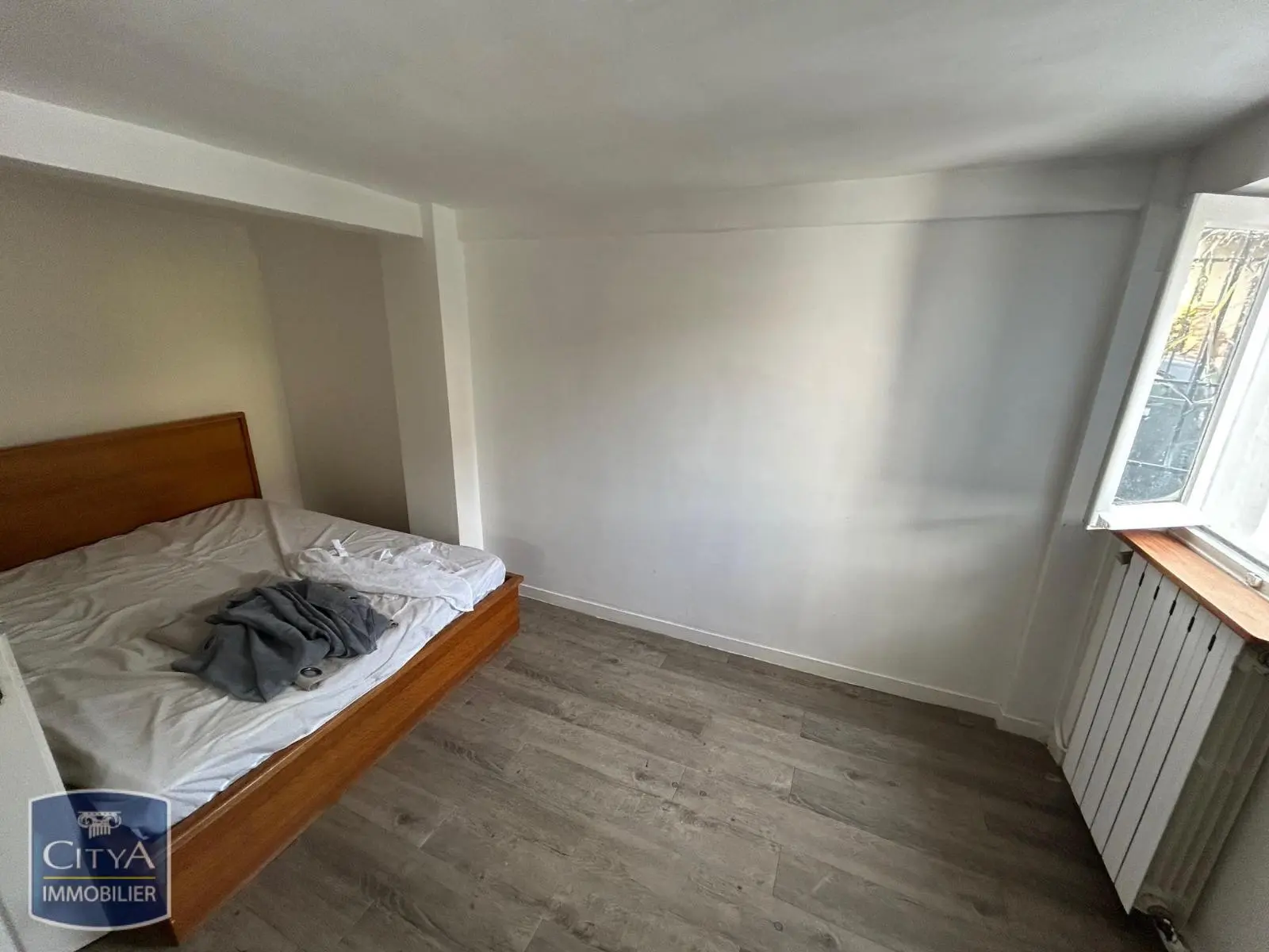 Photo 5 Maison 4 pièces 96.8m²
