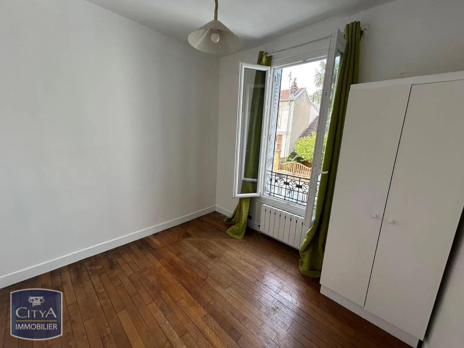 Photo 6 Maison 4 pièces 96.8m²