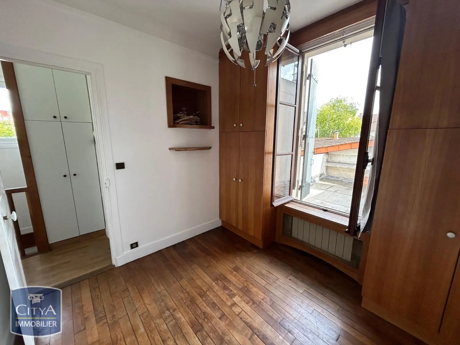 Photo 7 Maison 4 pièces 96.8m²