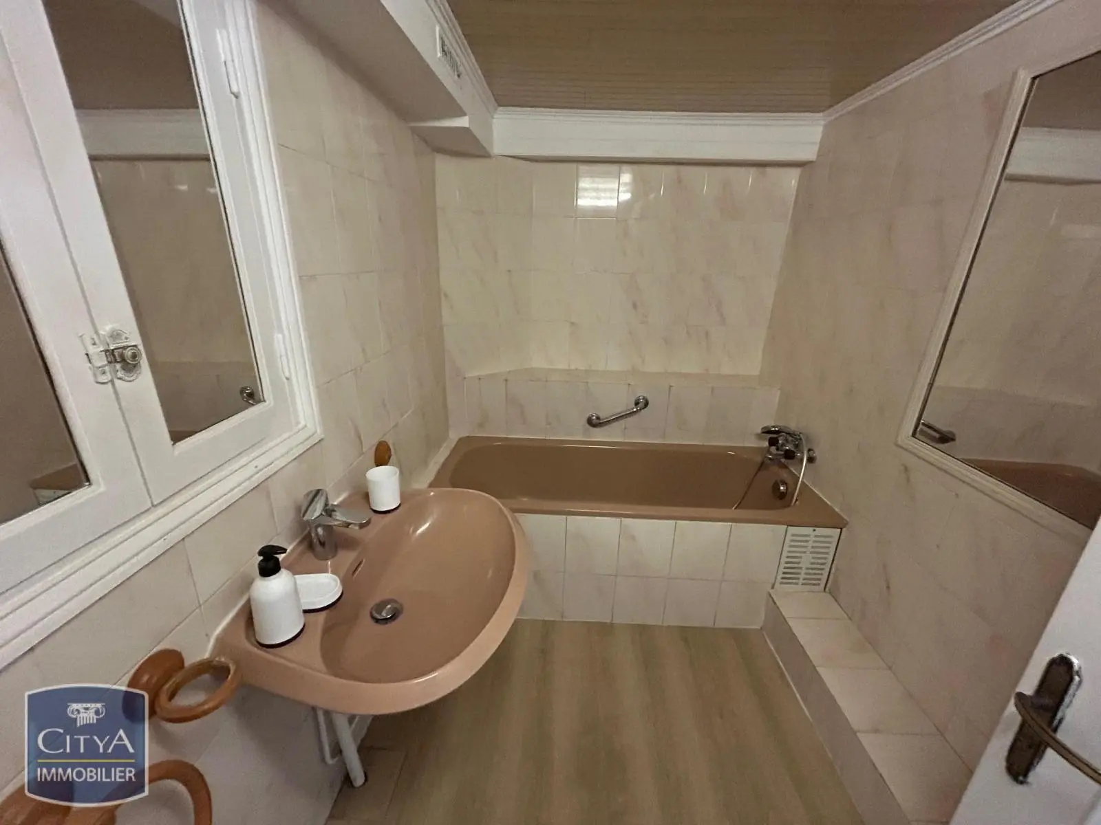 Photo 11 Maison 4 pièces 96.8m²
