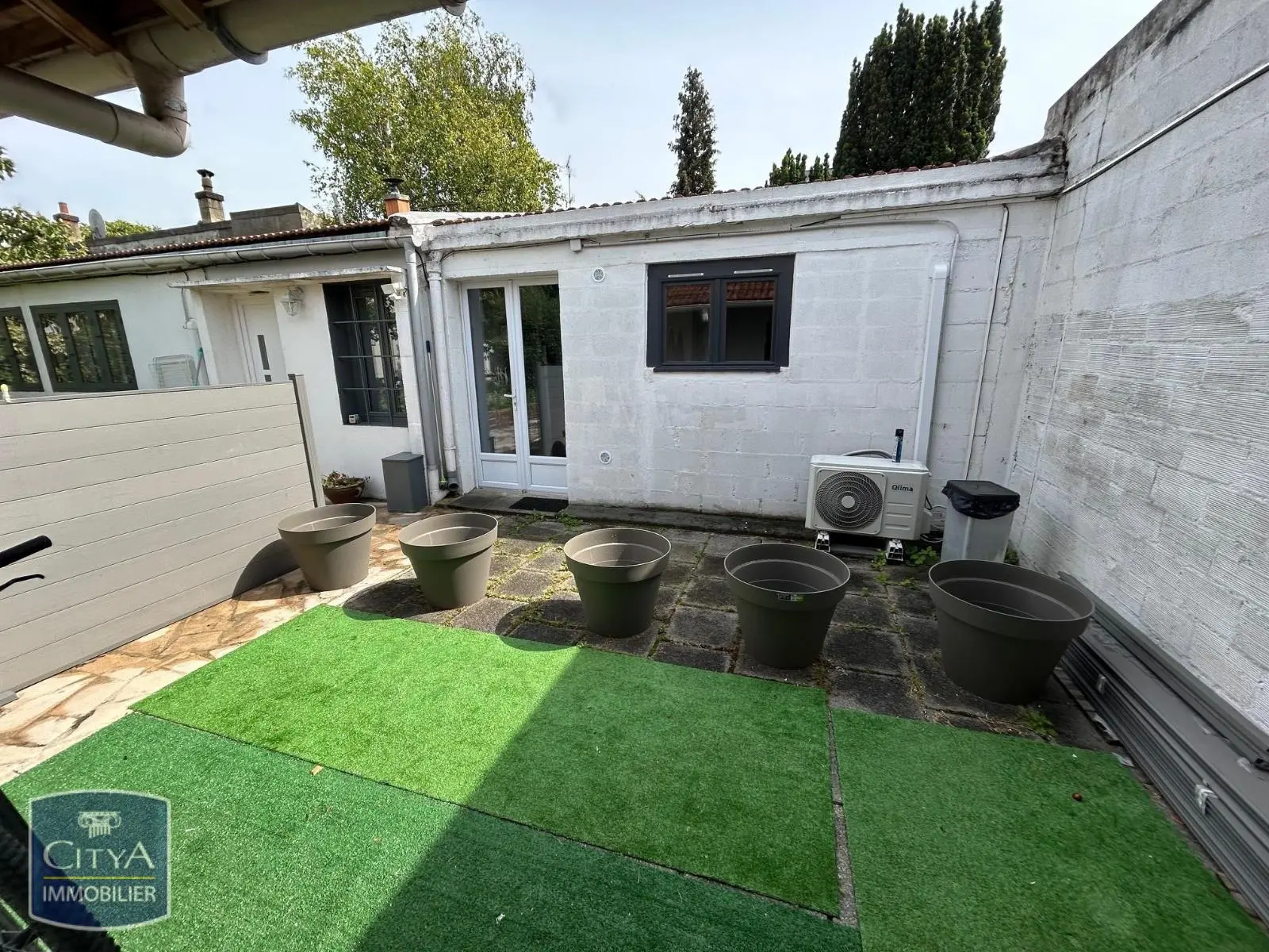 Photo 3 Maison 4 pièces 96.8m²