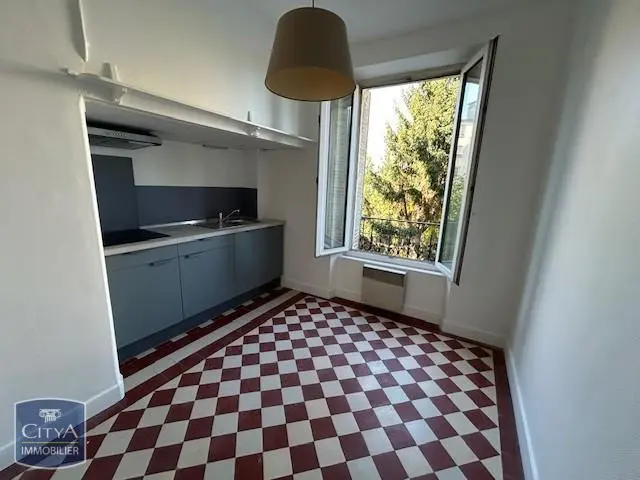 Photo 2 Appartement 3 pièces 66.79m²