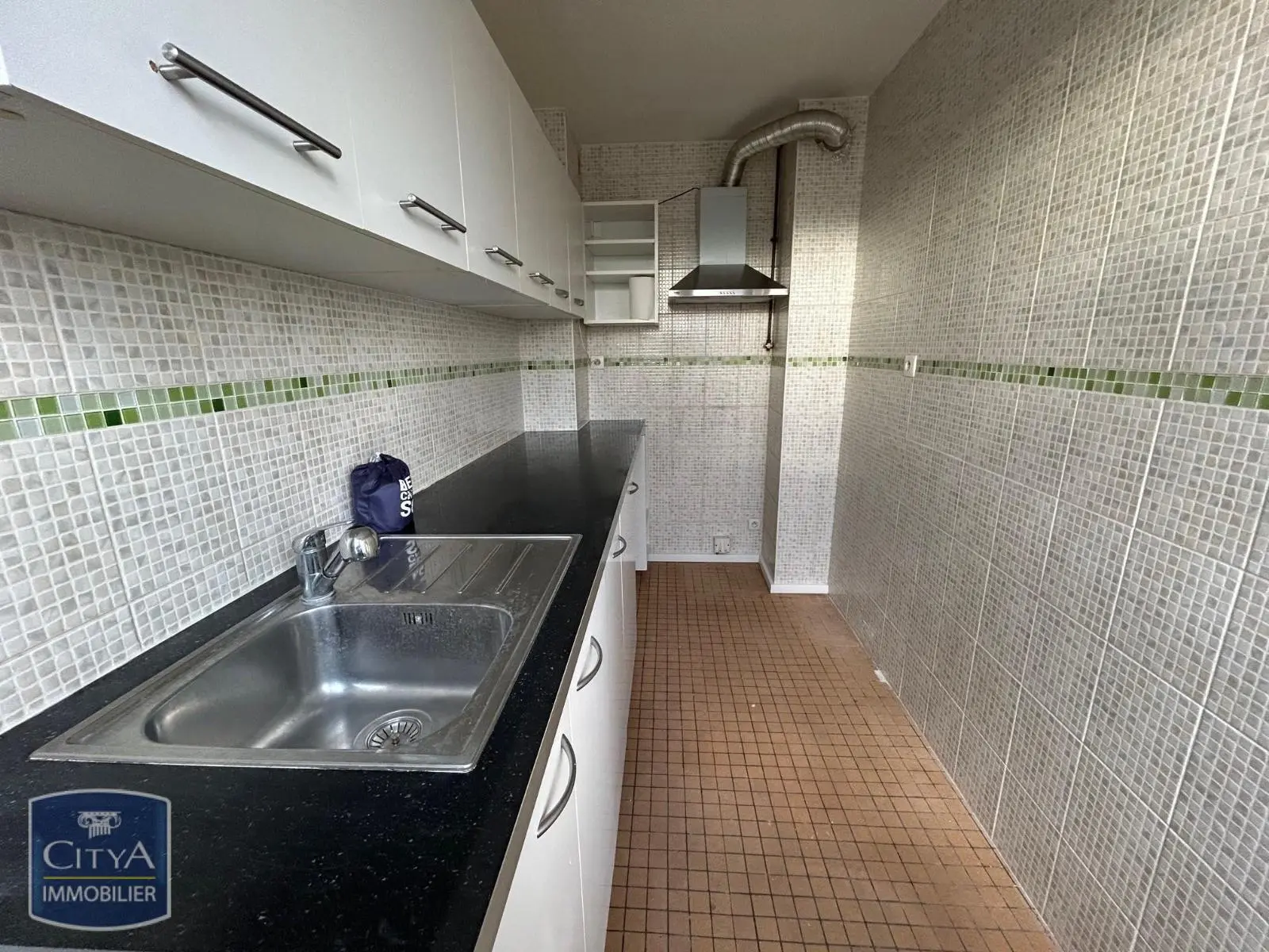 Photo 6 Appartement 2 pièces 39.02m²