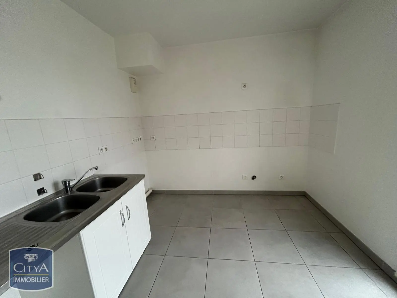 Photo 4 Appartement 2 pièces 55.1m²